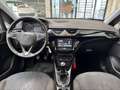 Opel Corsa 5 1.0 84kW S/S Black Edition Gris - thumbnail 8
