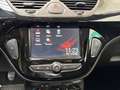 Opel Corsa 5 1.0 84kW S/S Black Edition Gris - thumbnail 18