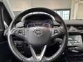 Opel Corsa 5 1.0 84kW S/S Black Edition Gris - thumbnail 14