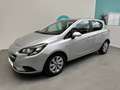 Opel Corsa 5 1.0 84kW S/S Black Edition Gris - thumbnail 25