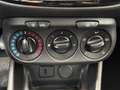 Opel Corsa 5 1.0 84kW S/S Black Edition Gris - thumbnail 20