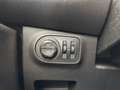 Opel Corsa 5 1.0 84kW S/S Black Edition Gris - thumbnail 13