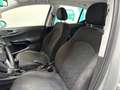 Opel Corsa 5 1.0 84kW S/S Black Edition Gris - thumbnail 9
