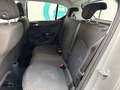 Opel Corsa 5 1.0 84kW S/S Black Edition Gris - thumbnail 10