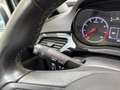 Opel Corsa 5 1.0 84kW S/S Black Edition Gris - thumbnail 23