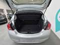 Opel Corsa 5 1.0 84kW S/S Black Edition Gris - thumbnail 6
