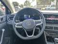 Volkswagen Polo Life KLIMA LED ALU Grau - thumbnail 12