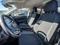 Volkswagen Polo Life KLIMA LED ALU Grau - thumbnail 7
