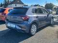 Volkswagen Polo Life KLIMA LED ALU Grau - thumbnail 2