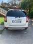 Chevrolet Captiva 2.4 16v LT ecologic - thumbnail 6
