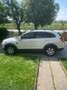 Chevrolet Captiva 2.4 16v LT ecologic - thumbnail 4