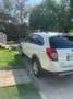 Chevrolet Captiva 2.4 16v LT ecologic - thumbnail 5