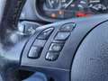 BMW 316 3-serie Compact 316ti 3-deurs Airco Bj.:2003 NAP! Grijs - thumbnail 14