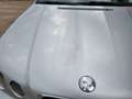 BMW 316 3-serie Compact 316ti 3-deurs Airco Bj.:2003 NAP! Grijs - thumbnail 12