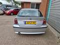 BMW 316 3-serie Compact 316ti 3-deurs Airco Bj.:2003 NAP! Grijs - thumbnail 18