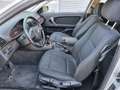 BMW 316 3-serie Compact 316ti 3-deurs Airco Bj.:2003 NAP! Grijs - thumbnail 25