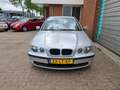 BMW 316 3-serie Compact 316ti 3-deurs Airco Bj.:2003 NAP! Grijs - thumbnail 24
