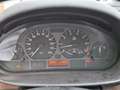 BMW 316 3-serie Compact 316ti 3-deurs Airco Bj.:2003 NAP! Grijs - thumbnail 23