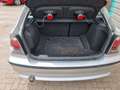 BMW 316 3-serie Compact 316ti 3-deurs Airco Bj.:2003 NAP! Grijs - thumbnail 7