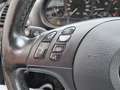 BMW 316 3-serie Compact 316ti 3-deurs Airco Bj.:2003 NAP! Grijs - thumbnail 20
