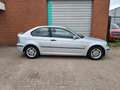 BMW 316 3-serie Compact 316ti 3-deurs Airco Bj.:2003 NAP! Grijs - thumbnail 10