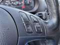 BMW 316 3-serie Compact 316ti 3-deurs Airco Bj.:2003 NAP! Grijs - thumbnail 16