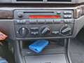 BMW 316 3-serie Compact 316ti 3-deurs Airco Bj.:2003 NAP! Grijs - thumbnail 14