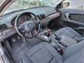 BMW 316 3-serie Compact 316ti 3-deurs Airco Bj.:2003 NAP! Grey - thumbnail 6