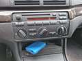 BMW 316 3-serie Compact 316ti 3-deurs Airco Bj.:2003 NAP! Grijs - thumbnail 11