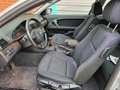 BMW 316 3-serie Compact 316ti 3-deurs Airco Bj.:2003 NAP! Grijs - thumbnail 5