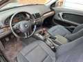 BMW 316 3-serie Compact 316ti 3-deurs Airco Bj.:2003 NAP! Grijs - thumbnail 19