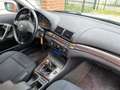 BMW 316 3-serie Compact 316ti 3-deurs Airco Bj.:2003 NAP! Grijs - thumbnail 6
