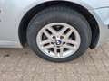 BMW 316 3-serie Compact 316ti 3-deurs Airco Bj.:2003 NAP! Grijs - thumbnail 27