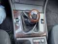 BMW 316 3-serie Compact 316ti 3-deurs Airco Bj.:2003 NAP! Grijs - thumbnail 12
