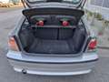 BMW 316 3-serie Compact 316ti 3-deurs Airco Bj.:2003 NAP! Grijs - thumbnail 15