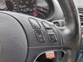BMW 316 3-serie Compact 316ti 3-deurs Airco Bj.:2003 NAP! Grijs - thumbnail 22