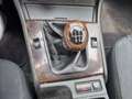 BMW 316 3-serie Compact 316ti 3-deurs Airco Bj.:2003 NAP! Grijs - thumbnail 21
