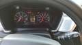 Mahindra KUV100 1.2 K6+ m-bifuel - thumbnail 4