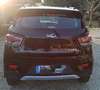 Mahindra KUV100 1.2 K6+ m-bifuel - thumbnail 6