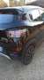 Mahindra KUV100 1.2 K6+ m-bifuel - thumbnail 2