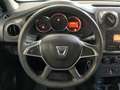 Dacia Sandero 0.9 TCE Stepway Essential 66kW Albastru - thumbnail 18