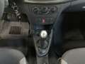 Dacia Sandero 0.9 TCE Stepway Essential 66kW Albastru - thumbnail 24