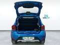 Dacia Sandero 0.9 TCE Stepway Essential 66kW Albastru - thumbnail 8