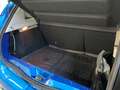Dacia Sandero 0.9 TCE Stepway Essential 66kW Albastru - thumbnail 9