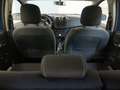 Dacia Sandero 0.9 TCE Stepway Essential 66kW Albastru - thumbnail 33