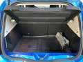 Dacia Sandero 0.9 TCE Stepway Essential 66kW Albastru - thumbnail 11