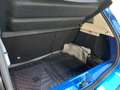 Dacia Sandero 0.9 TCE Stepway Essential 66kW Albastru - thumbnail 10