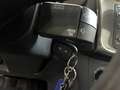 Dacia Sandero 0.9 TCE Stepway Essential 66kW Albastru - thumbnail 17
