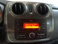 Dacia Sandero 0.9 TCE Stepway Essential 66kW Albastru - thumbnail 21
