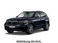 BMW X5 30d M Sport/HUD/StandHZG/Panodach/Navi/Leder Schwarz - thumbnail 1